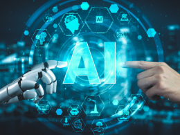 AI乒乓球机器人Ace超越精英选手揭示未来体育新局面！(图1)