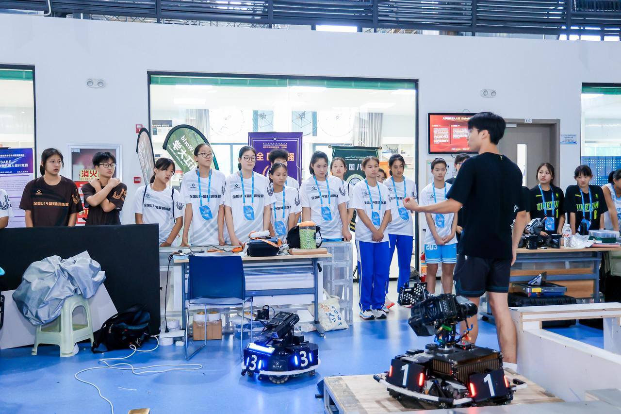 2026中国体育场馆行业：构筑美好生活的“活力空间”(图1)