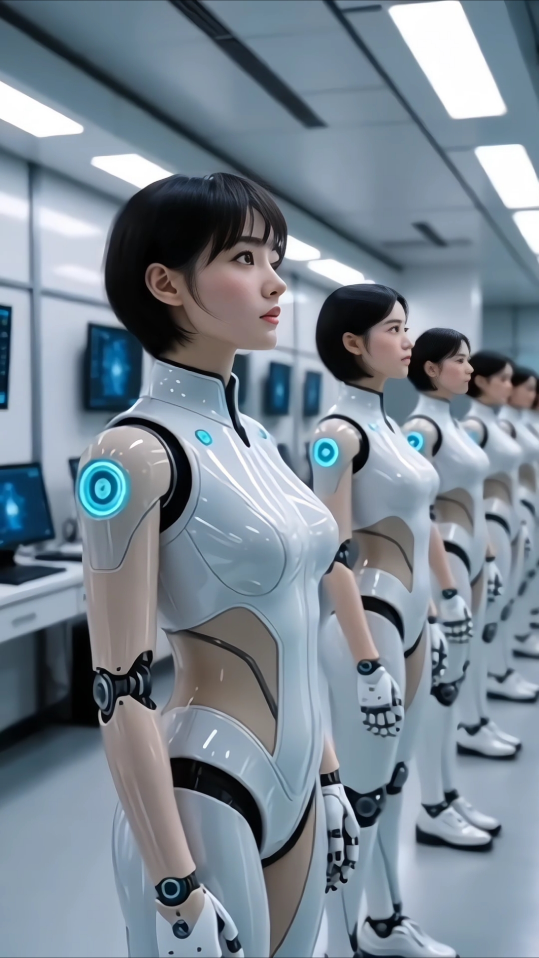 在智能浪潮中眺望人类未来(图1)