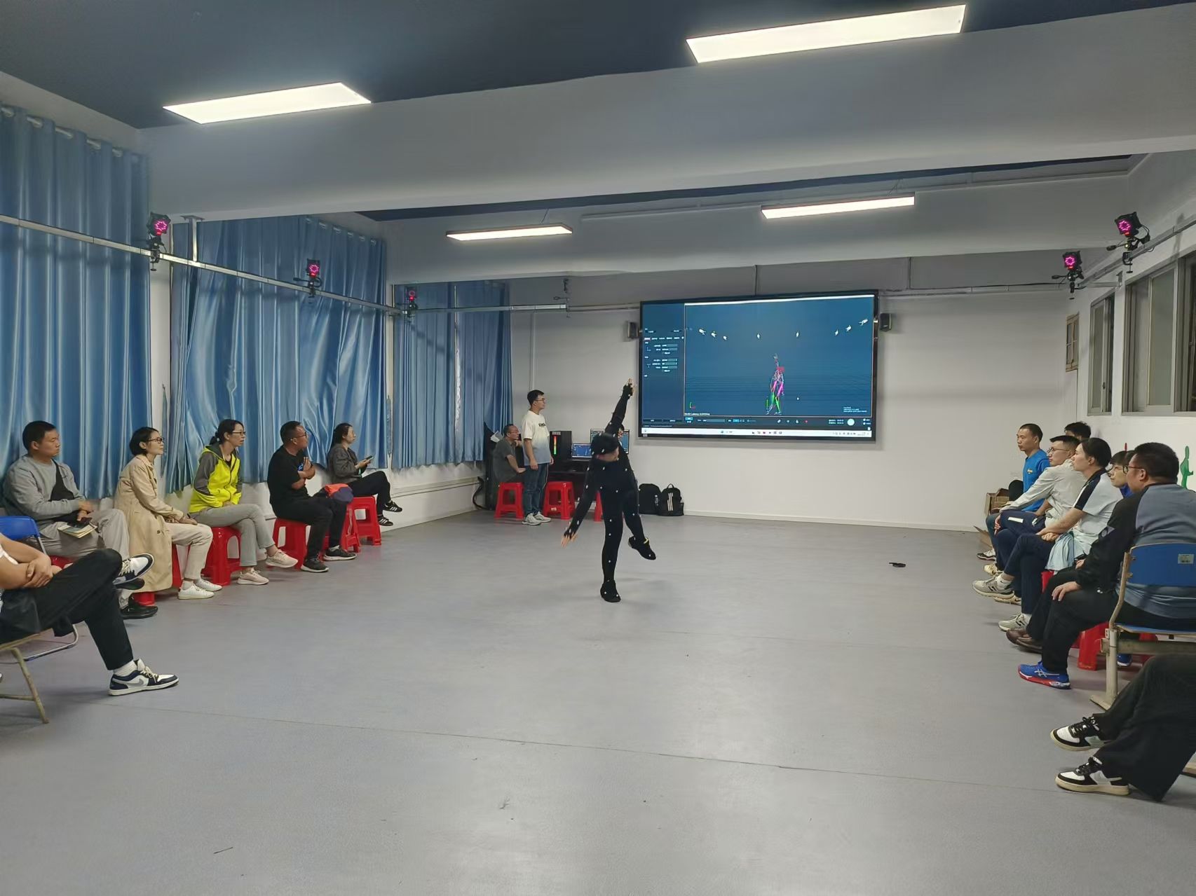 西湖大学2026年浙江省“三位一体”综合评价招生简章(图1)