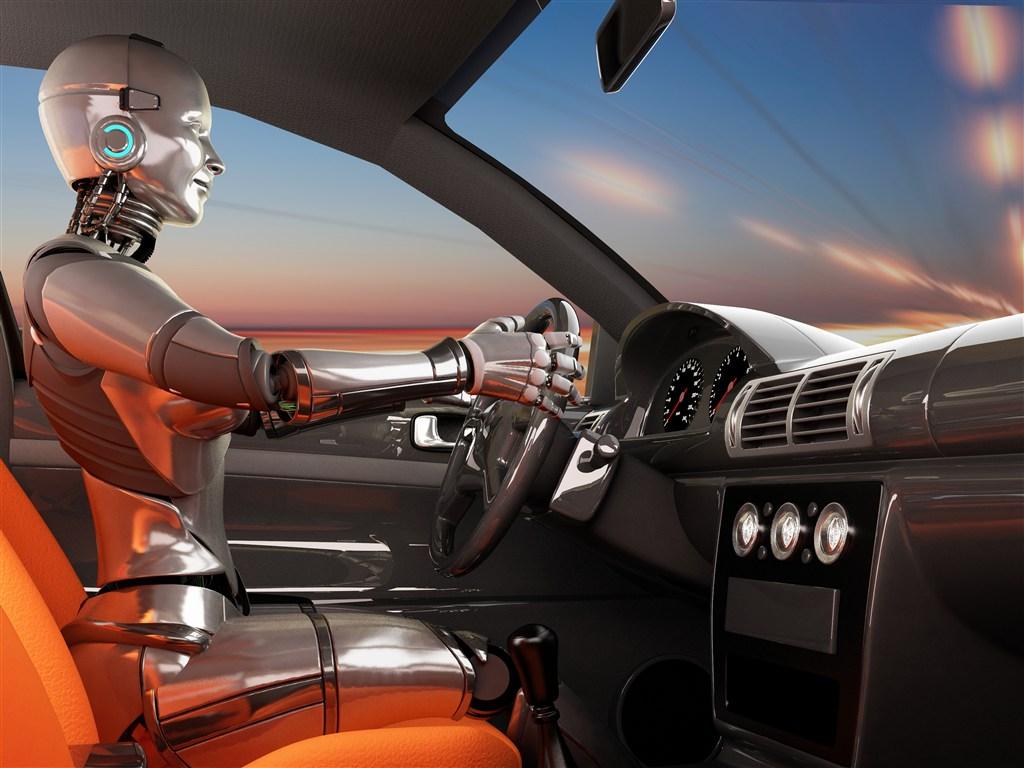 史上最强互联网金融监管来了！营销新规9月30日开始执行！(图1)