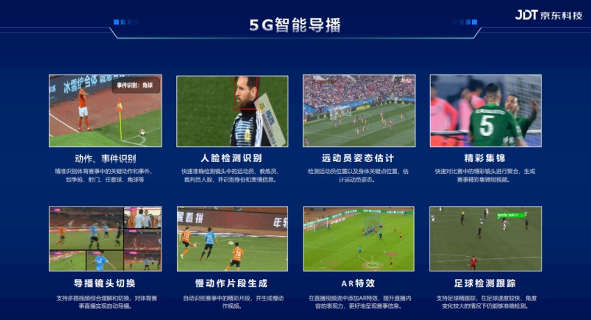 文旅·体育--人民网(图1)