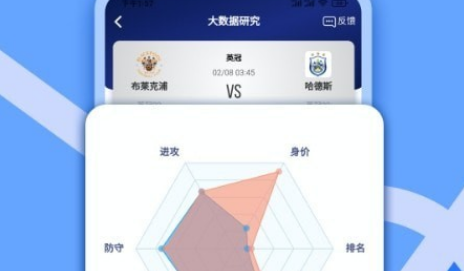 NBA争议判罚对阵FIFA赛博义眼：体育公平到底该由算法决定还是人类主宰？(图1)