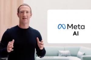 AI已精准预测世界杯最终结果:西班牙冠军、法国亚军、阿根廷季军(图1)