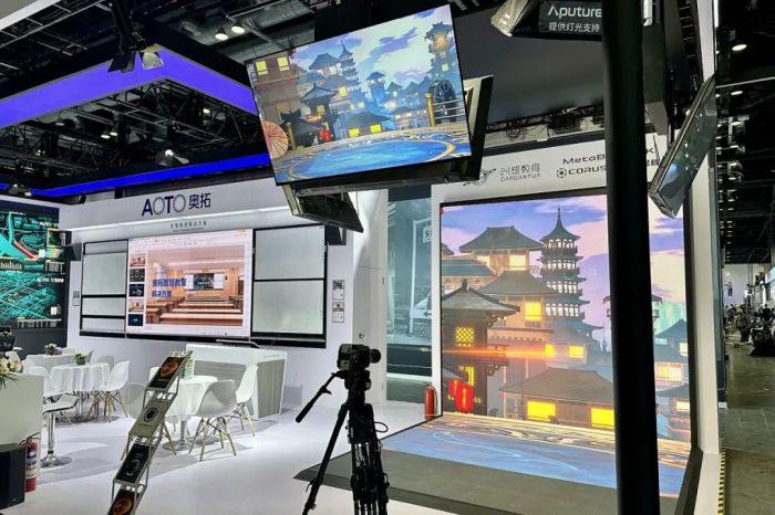 高瓴出手了一家AI体育科技公司曾获李泽湘天使轮融资|硬氪首发(图1)