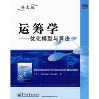 让更多实体工厂长出“智能神经”(图1)
