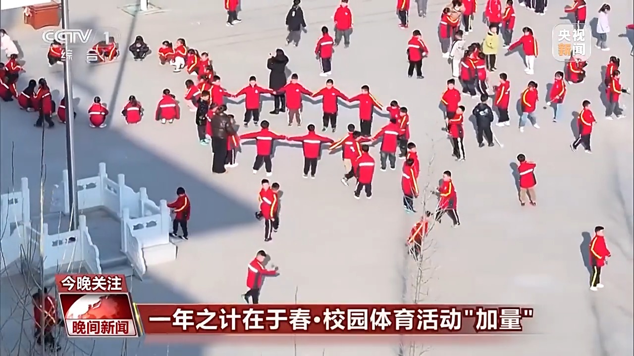 AI无所不在让体育更智能(图1)