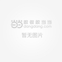 第二十四届海创会聚焦人工智能等领域技术应用(图1)