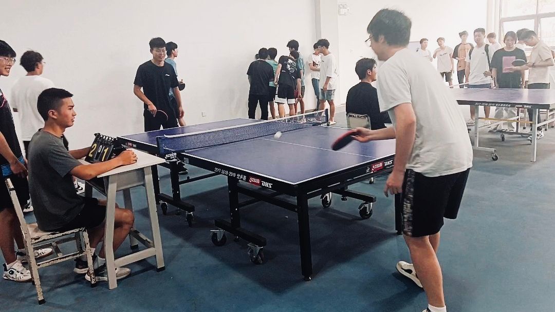 云南工商学院发布2026年本科招生计划扩招至3620人(图1)
