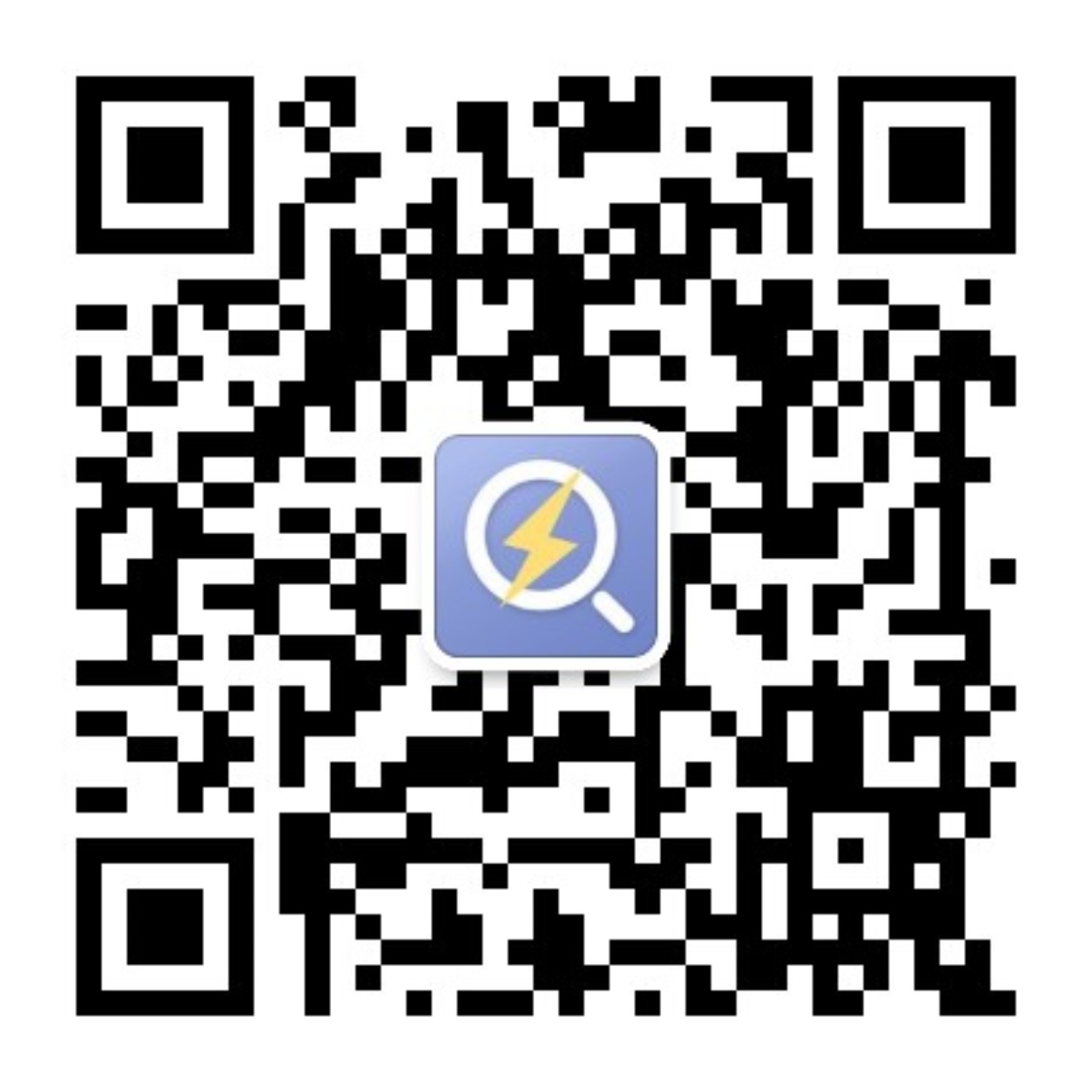 二级人工智能训练师报考条件2026年(技师)(图1)