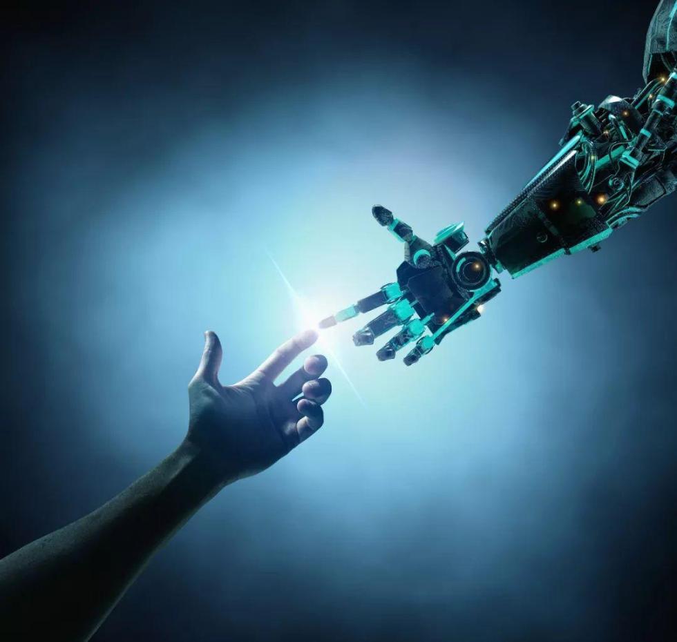 美知名私募股权投资家:AI、医药与体育是未来长期投资主线(图1)