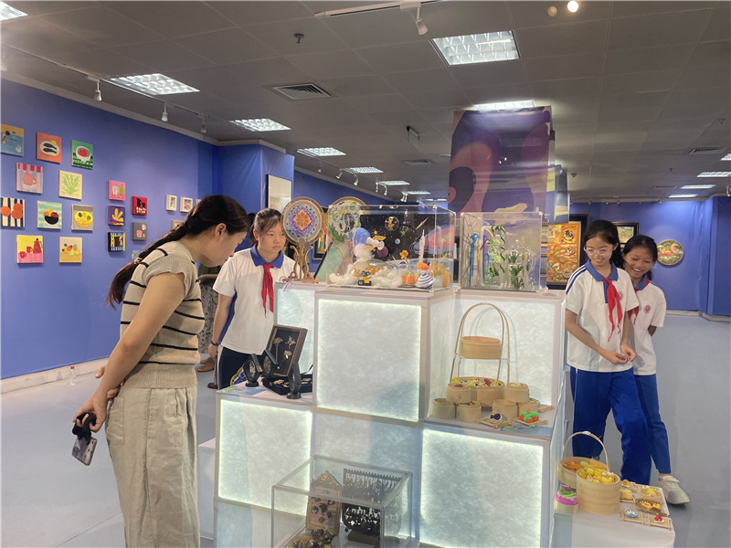 ai足球分析软件有哪些优势?智能技术优化赛事分析思路(图1)