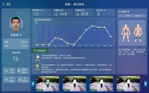 世界杯比分预测软件哪个好?从经验判断到算法分析(图1)