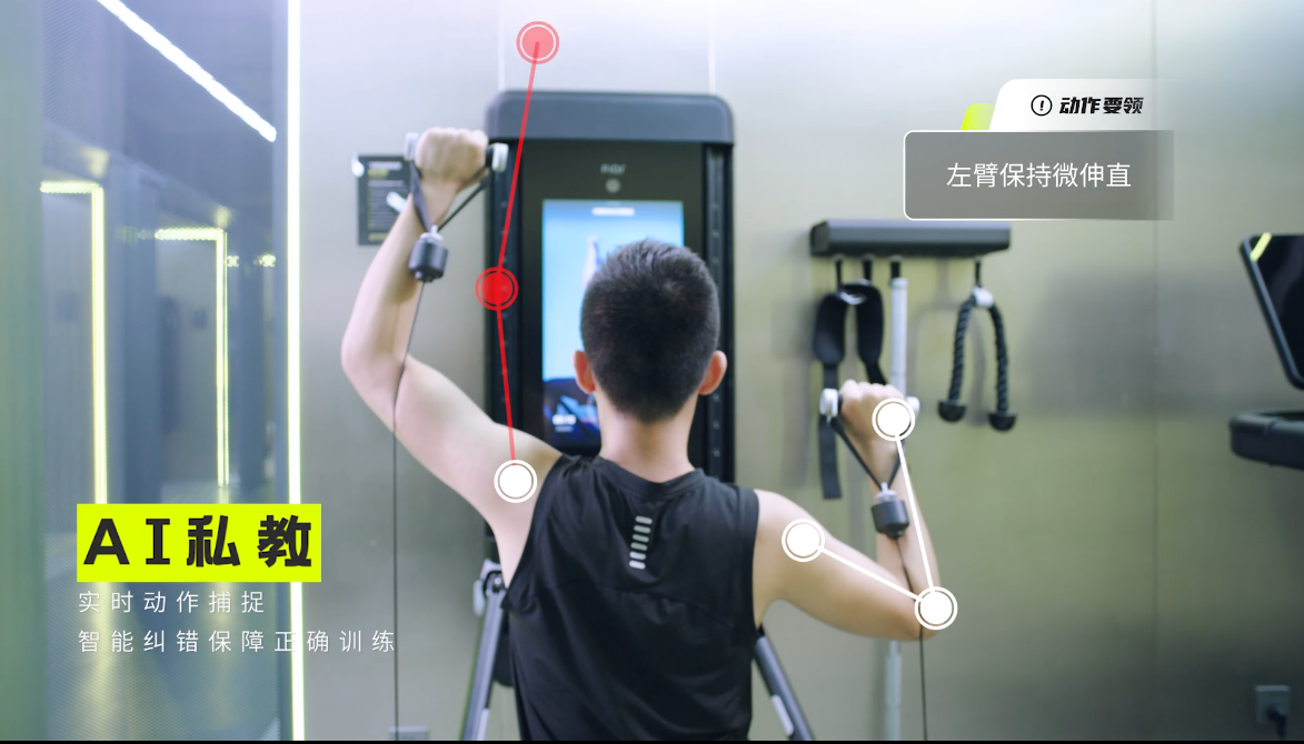 商业资讯_河北新闻网(图1)