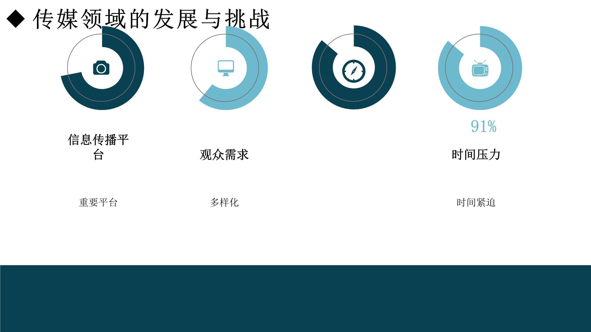 计算机行业点评报告:AI应用商业闭环逐步跑通垂直场景迎来价值重估(图1)