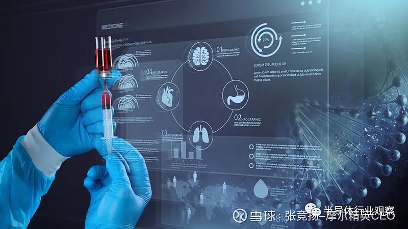 学习老师傅超越老师傅这支团队开发的工业AI将走出国门(图1)