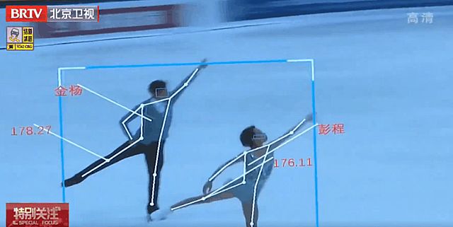 内蒙古呼和浩特新城区哈拉沁村发展体育休闲产业精彩赛事带火小山村(大国小村)(图1)