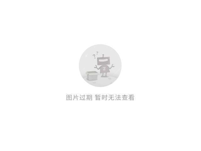 人工智能十大算法(图1)