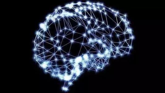 【光明时评】以数智力量赋能哲学社会科学发展(图1)