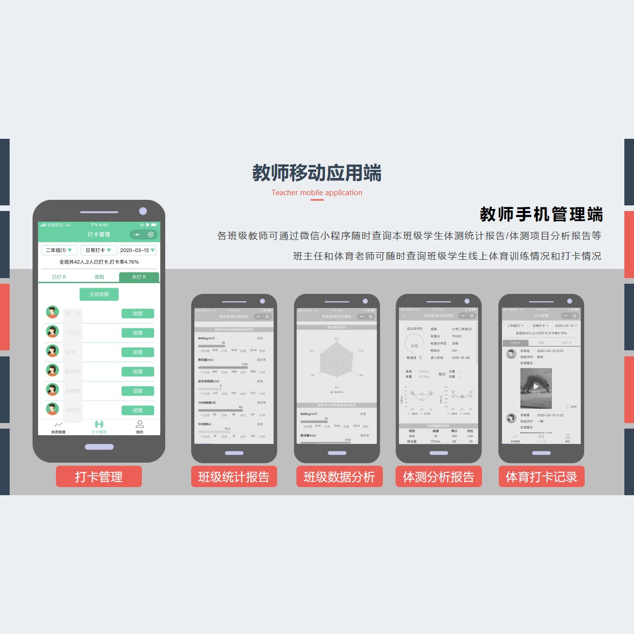 云智慧刘洪涛:与其说AIOps是产品不如说这是一种理念和策略(图1)