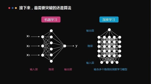 亮源新创完成数亿元Pre-A轮融资前OpenAI算法专家姜旭带队攻坚物理AGI(图1)