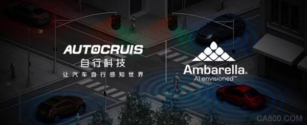 亮源新创完成数亿元融资创始人曾任OpenAI算法专家(图1)