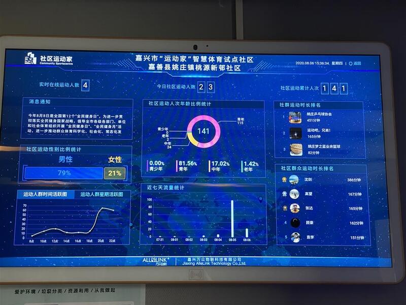 赛事IP跨界联动北京加速迈向“国际赛事名城”(图1)