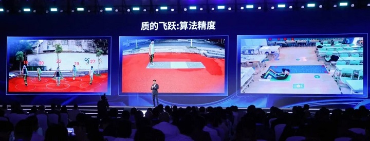 中国商业联合会会长王民:服务消费已成经济增长新引擎(图1)