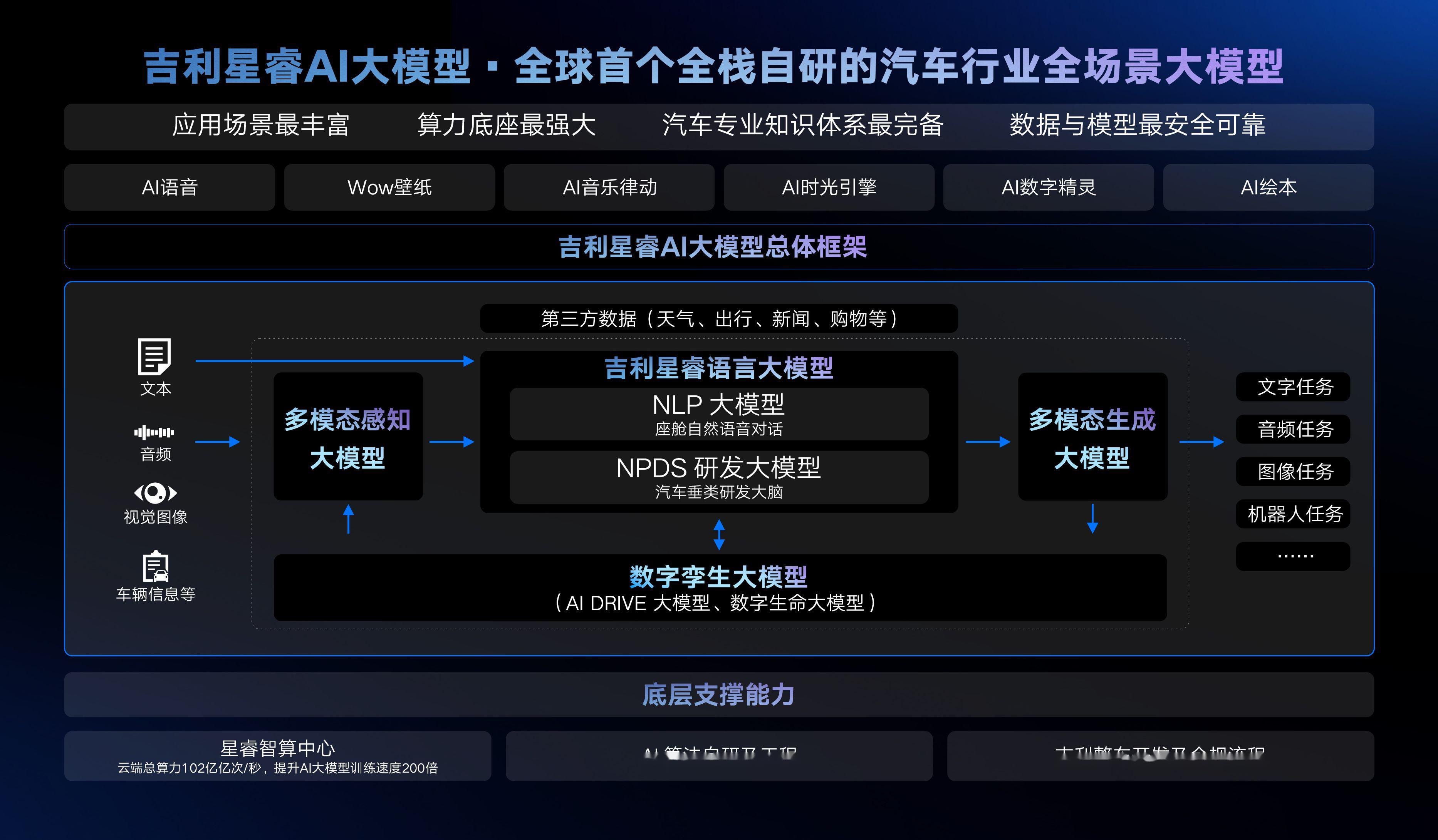 科技第八十七页_中服网(图1)
