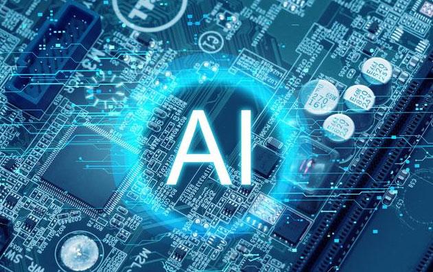 2026人工智能赋能新型工业化深度行走进苏州(图1)