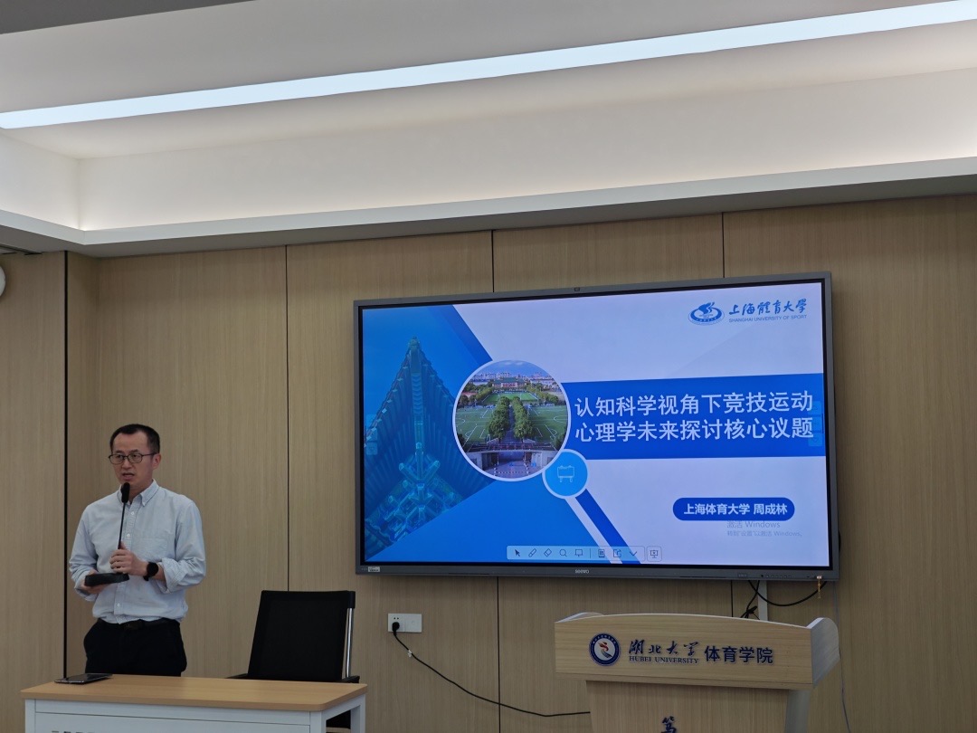 上海人工智能全网全链营销崛起瑞哈希做对了哪些关键布局(图1)