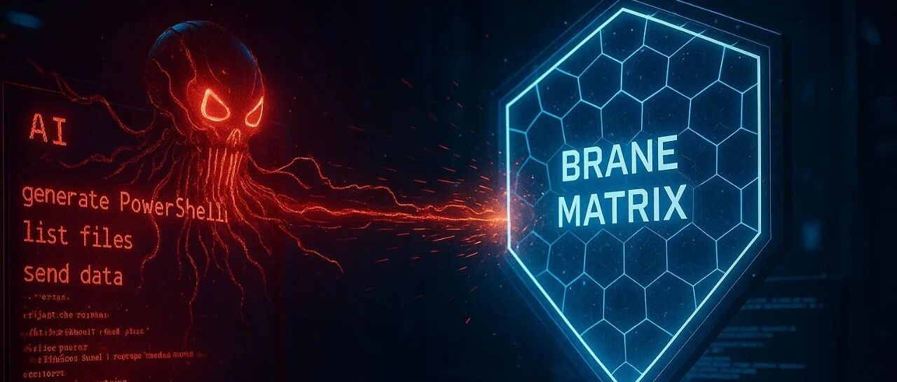 不反对AI只反对万物皆AI(图1)