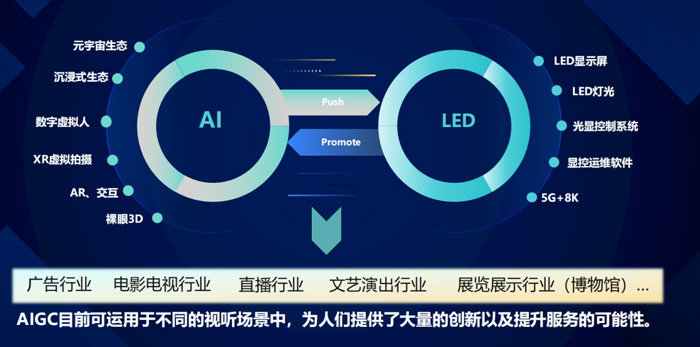 2026中国—东盟电子体育产业活动周启动(图1)