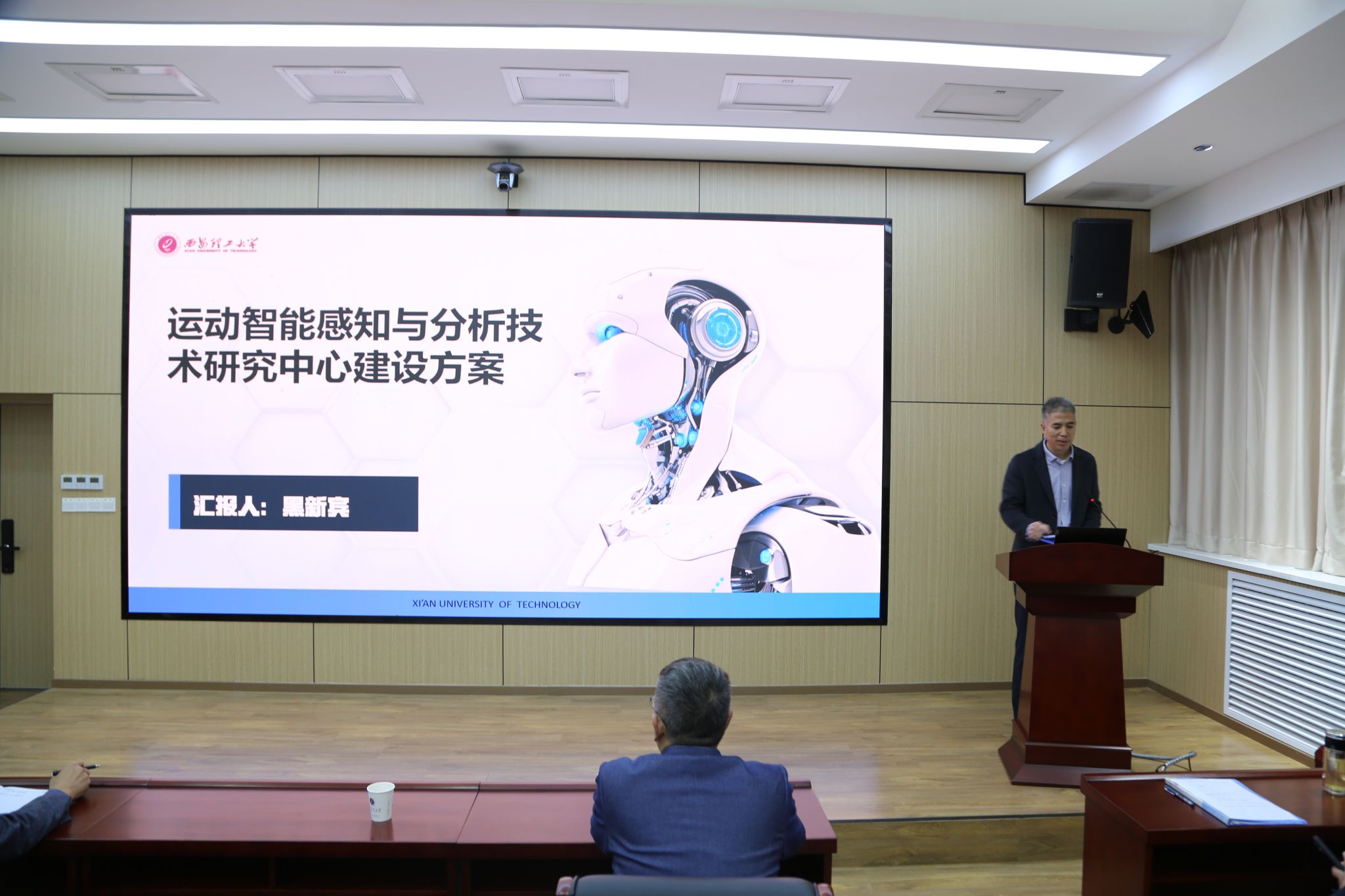 一、个性化训练:量身定制成长(图1)