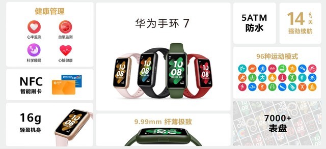 新增智能推荐与多端同步首发全场景安全防护(图1)