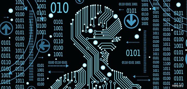百余支队伍同台竞技全国通用人工智能挑战赛在渝举行(图1)